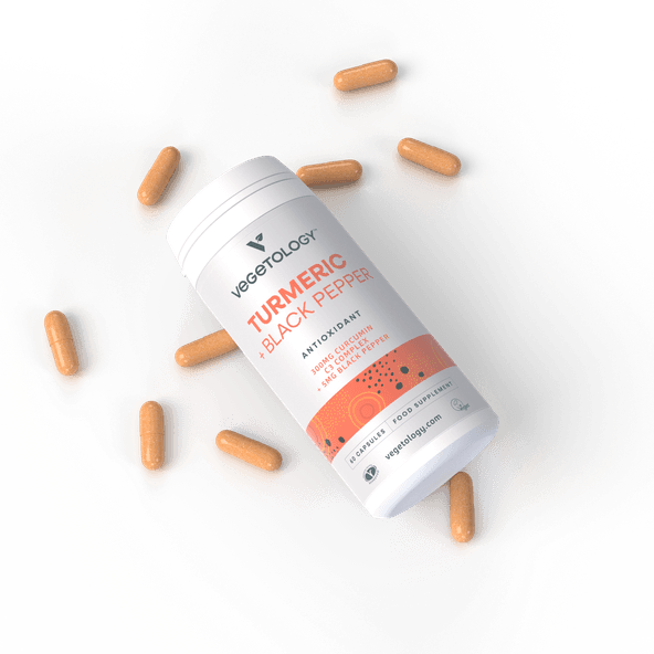 Tumeric Black Pepper Images 06