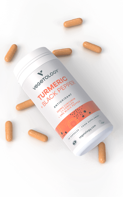 Tumeric Black Pepper Images 06