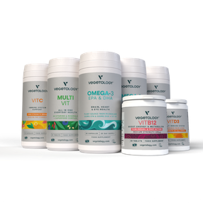 Veganuary Listing Image 02