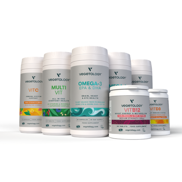 Veganuary Listing Image 02