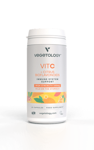 Vit C Images 04