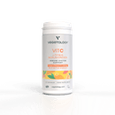 Vit C Images 04