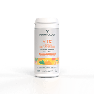 Vit C Images 04