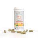 Vit C Images 05