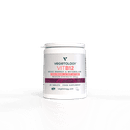 Vitamin B12 Sublingual 04