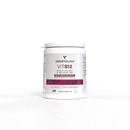 Vitamin B12 Sustained Release 04