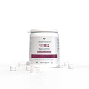 Vitamin B12 Sustained Release 05