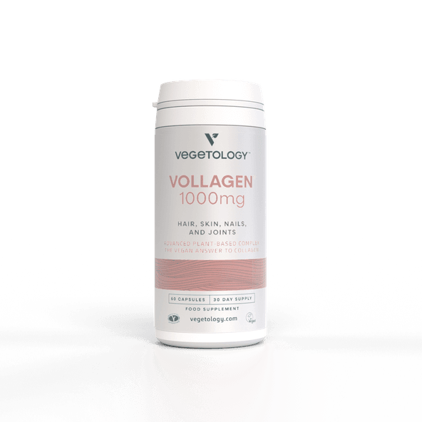 Vollagen Images 04
