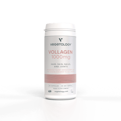 Vollagen Images 04