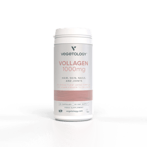 Vollagen Images 04