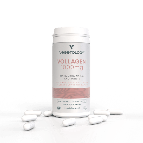 Vollagen Images 05