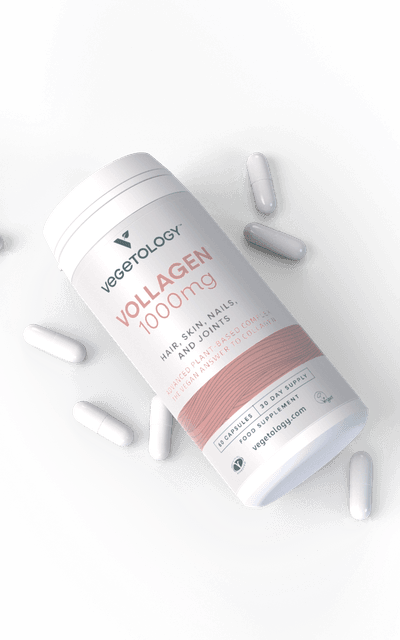 Vollagen Images 06
